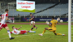 Indian Super League