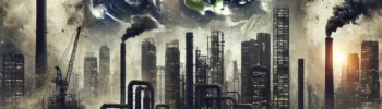 Air Pollution A Global Crisis We Must Address