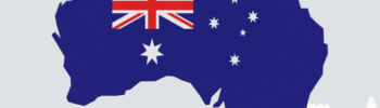 Australia Day