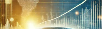 Economic Survey 2025 A Roadmap for Recovery