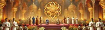Padma Awards 2025
