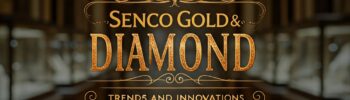 Senco Gold-Diamond