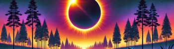 Surya Grahan 2025 A Celestial Event to Remember