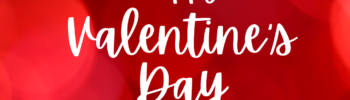 Valentine's Day 2025 A Celebration of Romance