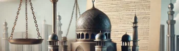 Waqf Amendment Bill