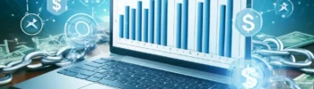 Affordable Link Building Services Boost Your SEO Without Breaking the Bank