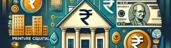 Alternative Investment Options in India