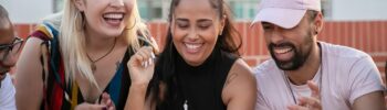 Best Jokes: Unforgettable Jokes for Every Sense of Humor