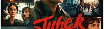 Best Movies on Hotstar