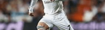 Cristiano Ronaldo Birthday