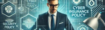 Cybersecurity Insurance for Small Businesses
