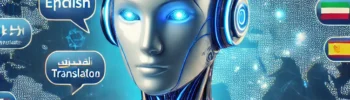 Google Translate Your Multilingual Assistant