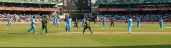 India vs Bangladesh LIVE Cricket Score