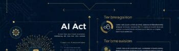 Latest Tech News AI Regulations in Europe