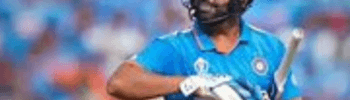 Rohit Sharma News: The Face of Modern Cricket
