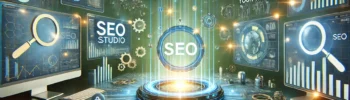 SEO Studio Tools Ultimate Guide to Optimizing Your Website