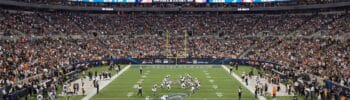 Super Bowl LIX