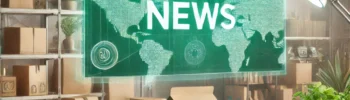 Sustainable Packaging Industry News