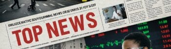 Top News Stories