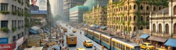 Trending Local News Recent Developments in Kolkata