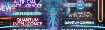 Trending Tech News