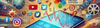 Trending Topics A Reflection of Society’s Interests