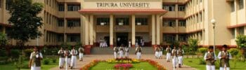 Tripura University