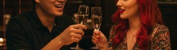 Valentine Week 2025