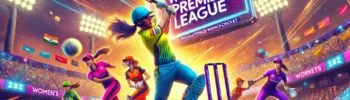 Women's Premier League Revolutionizing Women's Cricket