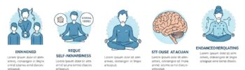 Benefits of Meditation
