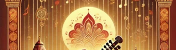 Bishnupur Music Festival 2025