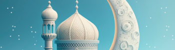 Eid Mubarak 2025