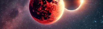 Grahan in March 2025