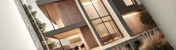 House Design A Comprehensive Guide