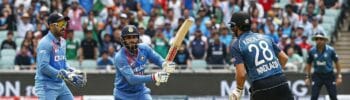 IND vs NZ Final A Preview of What to Expect This Year