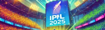 IPL 2025 Latest Update