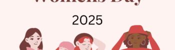 International Womens Day 2025
