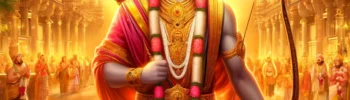 Rama Navami 2025