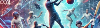 Sports News Highlights Live