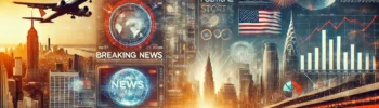 Top Stories Today March 4, 2025