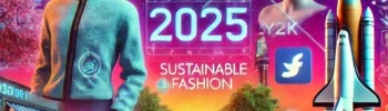 Whats Trending in 2025
