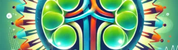 World Kidney Day 2025