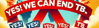 World TB Day 2025