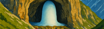 Amarnath Yatra 2025