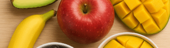 Best Fruits for Weight Gain