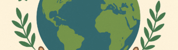 Earth Day 2025