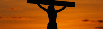 Good Friday 2025