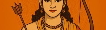 Happy Ram Navami