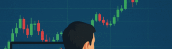 How to Day Trade for a Living