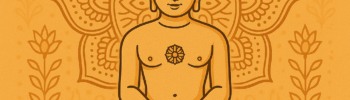 Mahaveer Jayanti